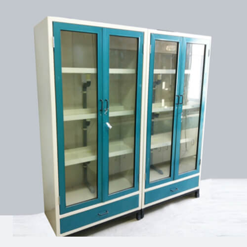 Glassware-Laboratory-Cabinet-img